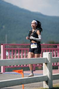 BIB: 
                            <button type="button" onclick="openModal(27162307)" class="btn btn-primary btn-sm float-right btn-popup" data-toggle="modal" data-target=".modal-high-quality">
                        <i class="fas fa-shopping-cart"></i> Add to Cart
                    </button>
                                            <button type="button" onclick="isThisMe(27162307, true)" class="btn btn-success btn-sm float-right btn-popup btn-isme hidden" data-toggle="tooltip" data-placement="bottom" title="นี่คือรูปของคุณใช่ไหม คลิกที่นี่เพื่อเอาเข้าอัลบั้ม">
                        <i class="fas fa-plus"></i> Add to album
                    </button>
                    <button type="button" onclick="isThisMe(27162307, false)" class="btn btn-warning btn-sm float-right btn-popup btn-isnotme hidden">
                        <i class="fas fa-ban"></i> Remove from album
                    </button>